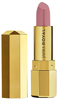 Jafra ROYAL Luxury Lippenstift (Hot Toddy)