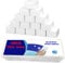 magic eraser sponge 10 pcs