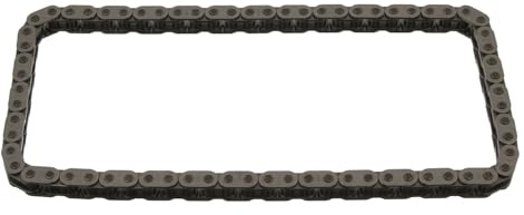 Chain Blue Print ADT37352 Febi Bilston for injection pumpNew Pck of 1