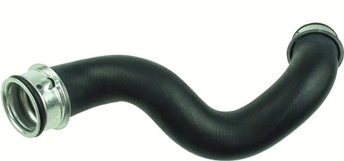 GATES Engine Hose 05-2560