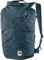 Fjällräven High Coast Rolltop 26 Rucksack, Navy, 48 x 26 x 20 cm, 26 L