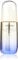 VITAL PERFECTION uplifting & firming day emulsion 75 ml