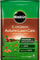 Miracle-Gro 2 x EverGreen Autumn Lawn Care 12.6kg - 360m2