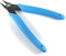 Precision Flush Cutters, Ideal for Electrical, Model Makers, Jewellery, Plastic Sprue Trimming. Side Cut Pliers