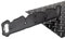RIDEX 321G0197 Joint de câche-culbuteurs