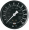 SKS Metaplast Unisex – Erwachsene Airmotion Manometer, Schwarz, 254x136mm
