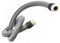 BOSCH 463637 - Tubo flessibile per aspirapolvere