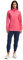 THE NORTH FACE Antora Veste pour femme