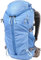Mystery Ranch Unisex Damen Coulee 20 Rucksack, Meerblau (Atlantic), XS-S