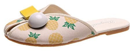 Platform Pumps,Peep Toe Shoes,Animal Print Trainers,Black Canvas Shoes Womens,Pointed Toe Ballet Flats,Tan Flip Flops,Braided Slippers,Slip On Loafers Womens Backless