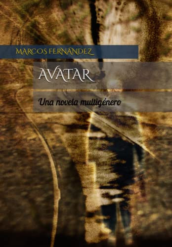 Avatar - Una novela multigénero