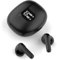 Bluetooth Kopfhörer,IPX7 Wasserdicht Wireless Kopfhörer,Kopfhörer Kabellos 5.1 HiFi Stereoklang,LED Anzeige Wireless Headphones,Touch Control Earbuds für iOS, Andriod