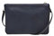 ESPRIT Damen 993ea1o308 Handtasche, 400/Navy