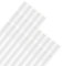 Candelastika 25 Stück LED Röhre T8 120 cm 18W/840 G13 neutralweiß 4000K – LED-Neonröhre inkl. LED Starter – 2160 Lumen – nicht dimmbar - 270° Ausstrahlungswinkel – Ersatz für 36 Watt Leuchtstoffröhre
