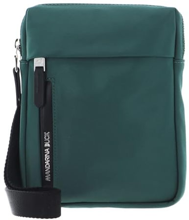 Mandarina Duck Damen Hunter Crossover, Rain Forest