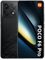 Xiaomi POCO F6 Pro Smartphone 12GB+256GB 6.67 WQHD+ 120Hz Flow AMOLED DotDisplay 5000mAh Battery 120W HyperCharge Black