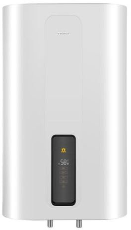 Calentador eléctrico Haier Serie TF7W (EU) 80 litros