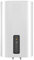 Calentador eléctrico Haier Serie TF7W (EU) 80 litros
