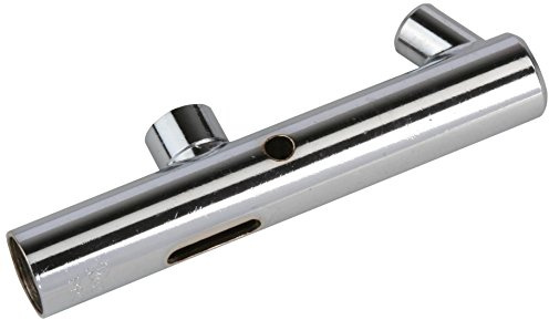 Revell Airbrush 38103 - Gehäuse Profi