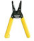 Ideal ID45–125 45–125 t-stripper 22–30 AWG (T)