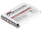 cellePhone Akku Li-Polymer kompatibel mit PolarCell Nokia 1220 1260 3310 3330 3350 3410 3510 3560 3810 5510 6010 6800 (Ersatz für BLC-2 / BLC-1 / BMC-3)