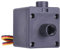 Phobya 49095 DC12-220 12Volt Pump Wasserkühlung Pumpen