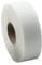 SCHULLER 45544 Glasfaser-Gewebeband 48 mm x 90 m, weiß