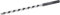 Draper 16835 Expert SDS Plus Auger Bit, 230mm x 8mm