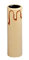 Legrand - Douille bougie E14 - hauteur 65 mm