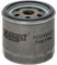 Kraftstofffilter von Hengst Filter (H30WK01) Filter Kraftstoffförderanlage