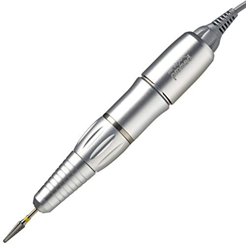 promed Handstück für 1030