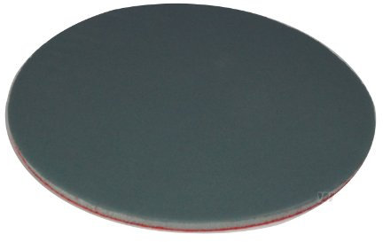 KA.EF. d78 Softdisc Korn 600 P4000 Schleifscheiben Schleifpad Vlies Schleif Scheiben