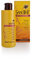 Sanotint Sanotint Revitalisierendes Shampoo, 200 ml, 400 g