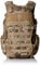 SOG Specialty Knives Unisex Traveling???????????viajar?????reisen. Tactical Day Pack, Canyon Sand, One Size UK