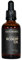 Huile d’églantier (Rosehip Oil) certifiée bio (extrait CO2) de Alucia Organics 50ml - pur, naturel, extrait au CO2, végétalien, pour la peau, le visage et le corps