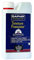 Saphir Tinte Francéise Cuero Líquido Amarillo 500 ml