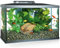 Marina LED-Aquarium-Set