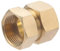 Raccord bicone (a Visser) pour Tube Cuivre Ø18 - Femelle 20x27 (3/4) NOYON & THIEBAULT