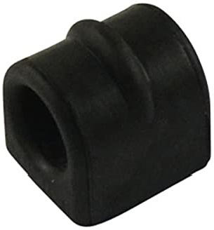 KAVOPARTS SBS-6590 Radaufhängungen