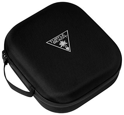 Turtle Beach Ear Force HC1 Headset-Tasche