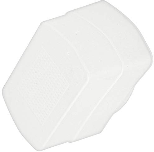 Impulsfoto Diffusor, Weichmacher, Bouncer, Softbox kompatibel mit Canon Speedlite 430 EX