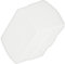 Impulsfoto Diffusor, Weichmacher, Bouncer, Softbox kompatibel mit Canon Speedlite 430 EX