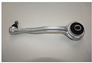 Mertz Querlenker Achslenker Dreieckslenker M-S0052