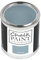 Chalk Paint Everything® Petrolio (Petrol) - (750 ml) Wasserbasierte Kreidefarbe für Shabby-Chic-Möbel, Dekoration und Recycling-Projekte – Ungiftig, leicht anzuwenden