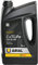 ARIAL MOTORÖL 5W-40 MF SN CF ACEA A3 B4 5 Liter