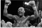 DIY Erwachsene Und Kinder Diamant Malerei Painting Kits Vollbohrer Box-Champion Marvin Hagler 5d Strass Bild Kristall Kunsthandwerk 23.6x35.4(60x90cm) Kein Rahmen