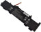 SS03XL 933321-855 Batterie pour HP EliteBook 730 735 740 745 830 840 846 G5, EliteBook 735 745 830 840 G6, ZBook 14U G5 G6, HSN-I13C-4 932823-421 933321-852 932823-1C1 HSTNN-LB8G HSN-113C-4 Batterie