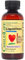 ChildLife Essentials, Liquid Iron, Vegan Iron Drops for Children, 118ml, Vegetarian, Gluten Free, Soy Free, GMO Free