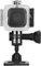 Baby Camera Monitor, 1080P HD Lens Night View 30 Meters Waterproof ABS Block Shaped Small Camera for Home Use