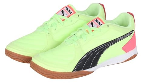 PUMA Pressing IV Shoes EU 43